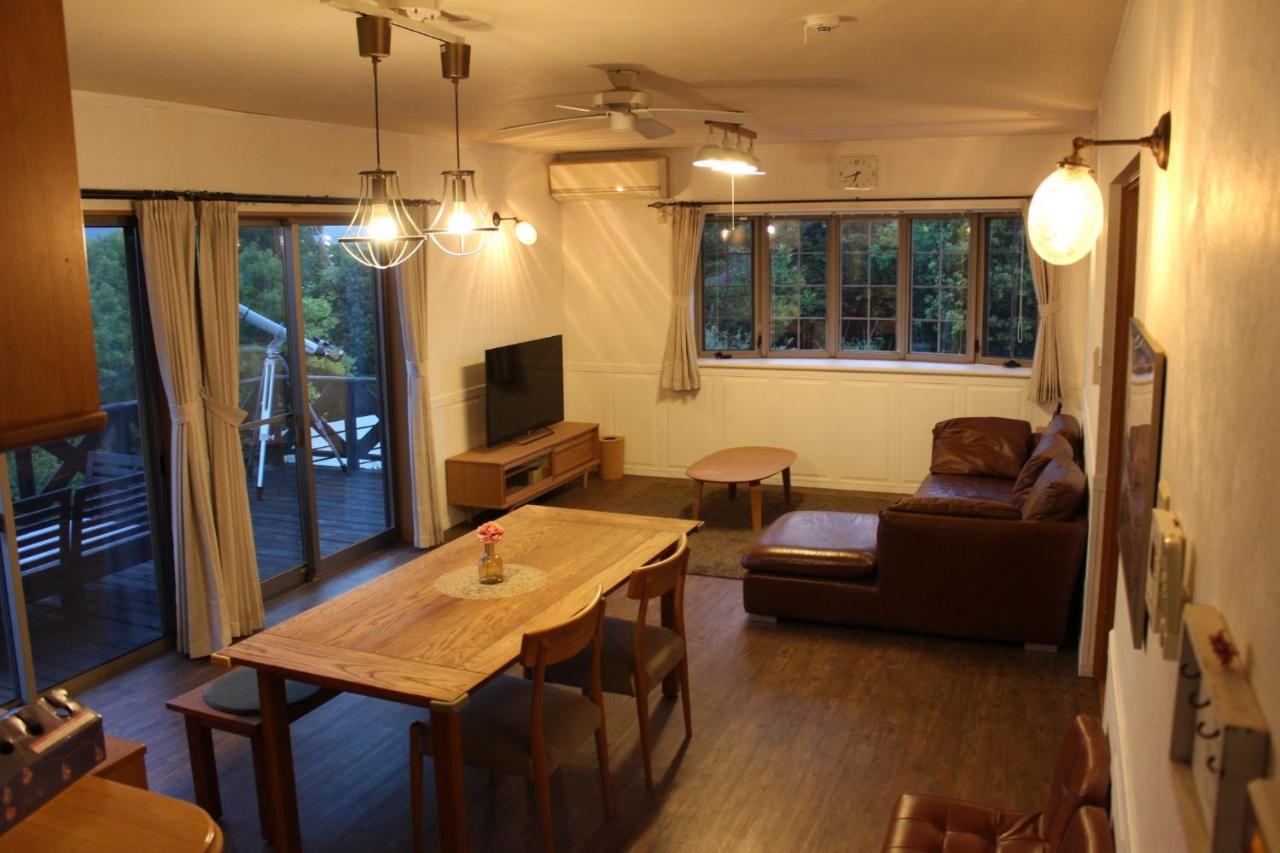 Sumoto House Vacation STAY 91396 — Sumoto — photo 3