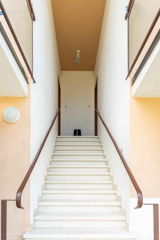 Villaggio Turistico Priori Malcesine in Malcesine, Italy