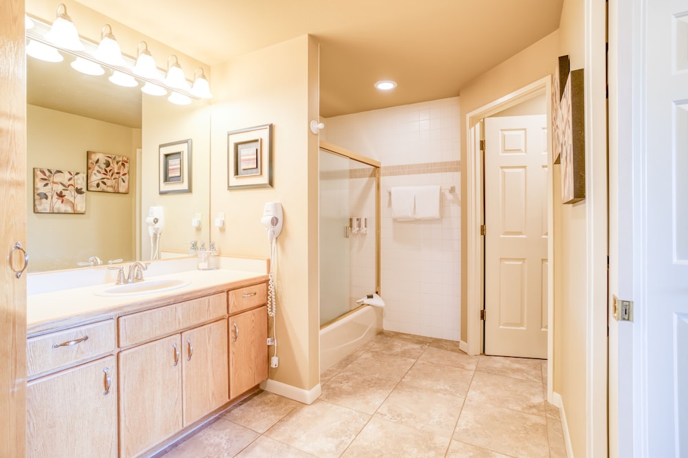 River Ridge - photo 44