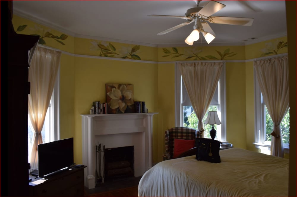 North Street Inn - photo 9