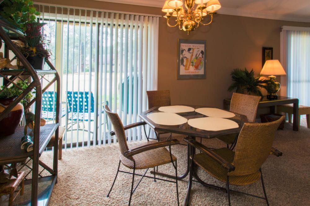 Seascape Golf Beach and Tennis Resort - photo 27