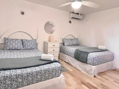 Hopelchen by Andiani Travel — 4-Star Luxury Hotel in Cancun, Mexico