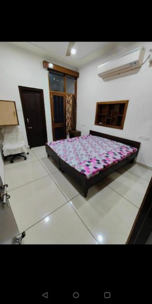 Chandigarh home — 4-Star Luxury Hotel in Chandigarh, India
