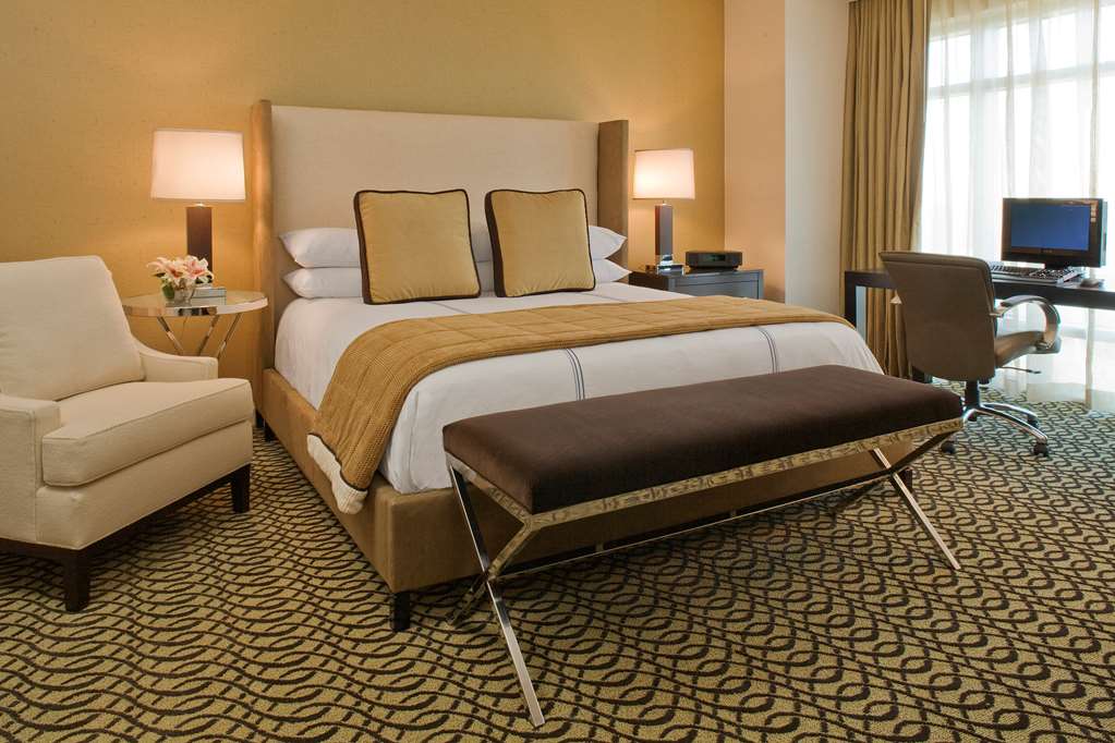 Hyatt Regency Reston - photo 24