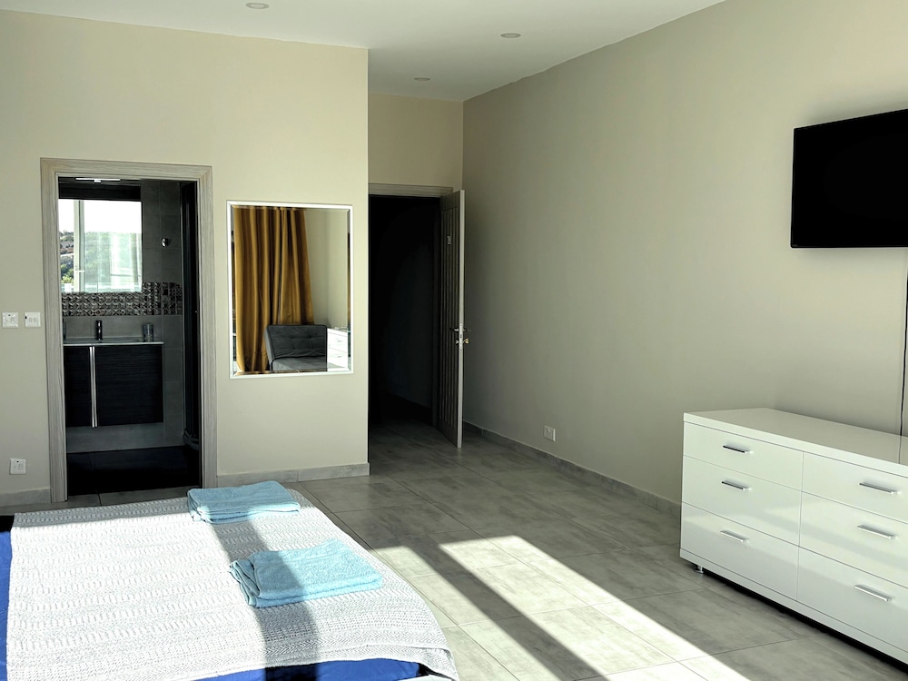 All Nations Gozo Duplex — Xaghra — photo 4