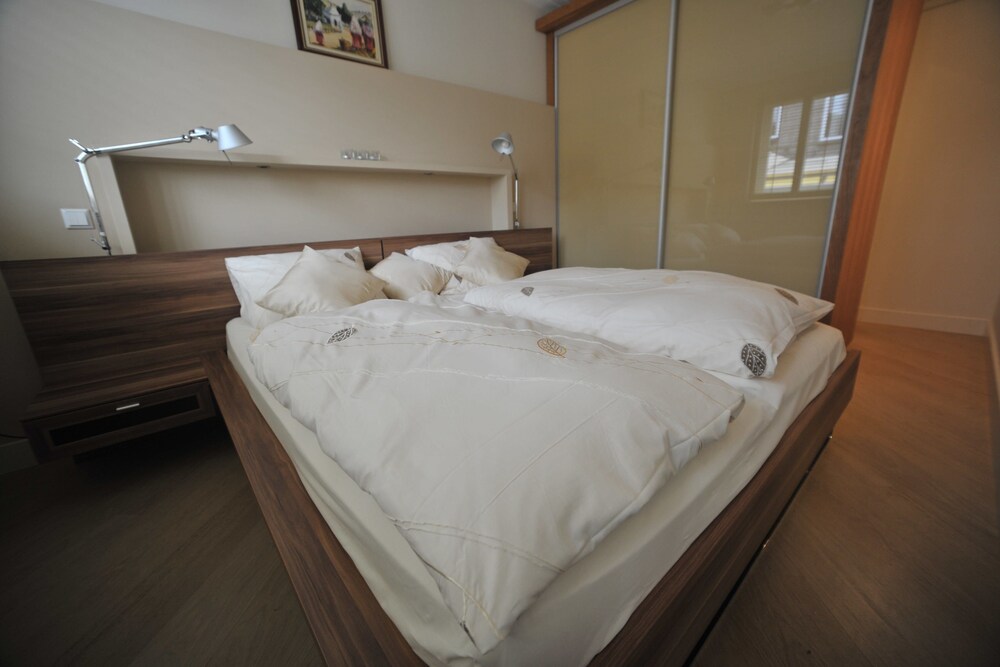 Appartement Volendam — Volendam — photo 2