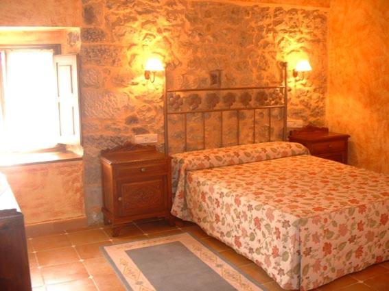 Casa Rural Trebol4hojas 15813491 — Pola De Siero