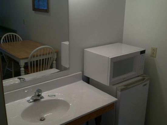 Village Inn Motel - photo 15