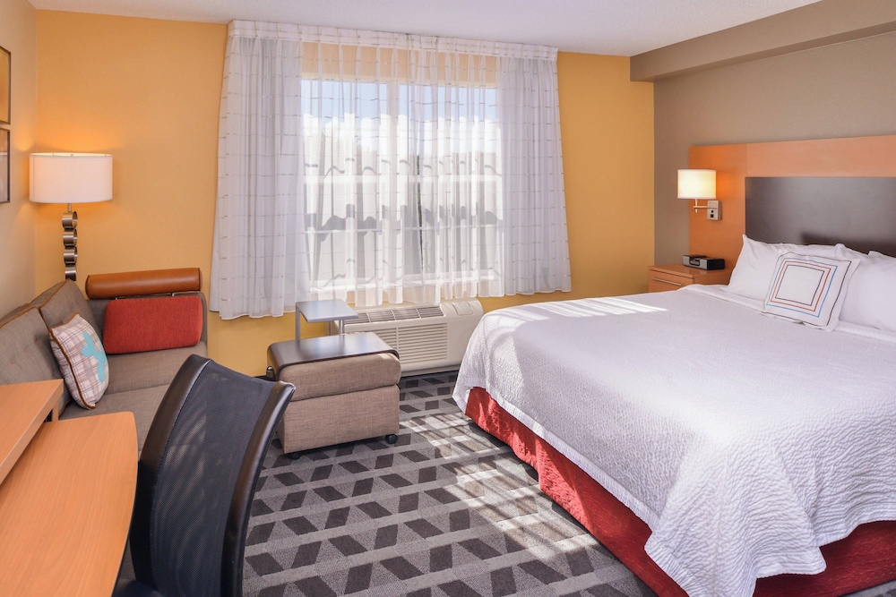 Towneplace Suites by Marriott Arundel Mills - photo 9