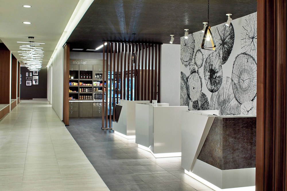Courtyard by Marriott Albany Airport - photo 2