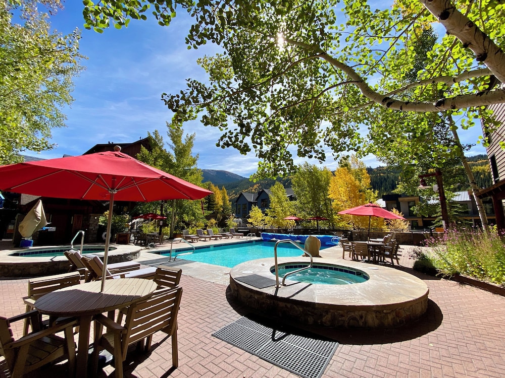 Black Bear 8052 by SummitCove Vacation Lodging - photo 60
