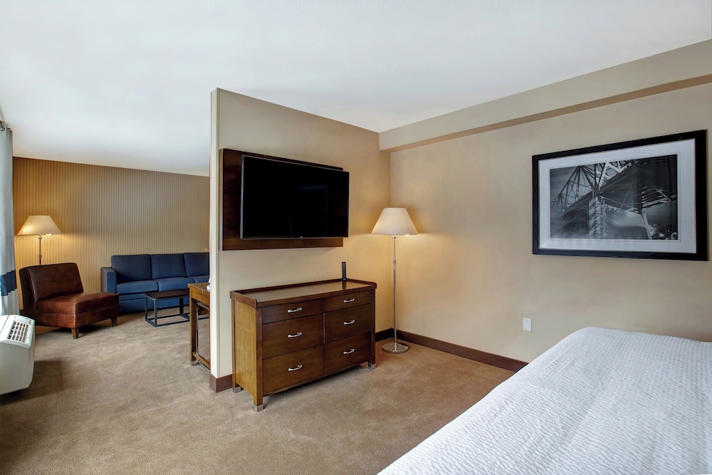 Four Points By Sheraton Peoria - photo 28
