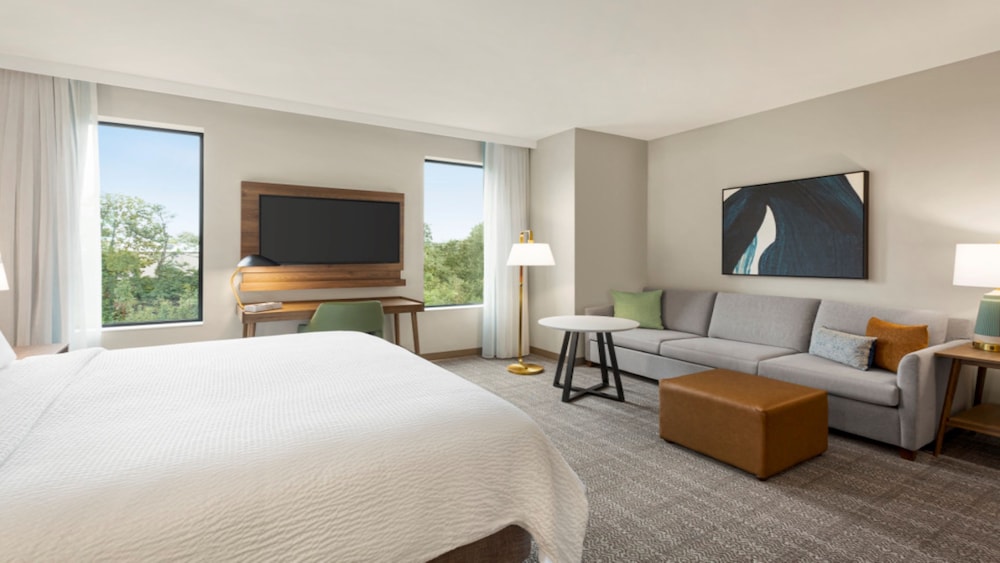 Staybridge Suites Lexington South an IHG Hotel - photo 10