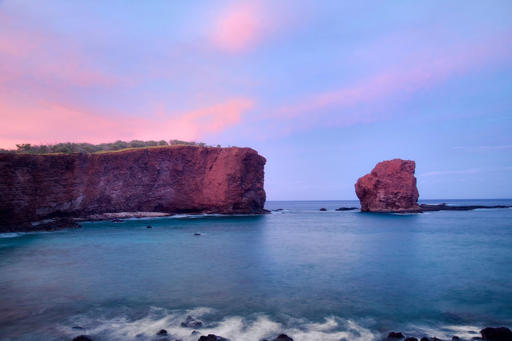 Four Seasons Resort Lanai - photo 129