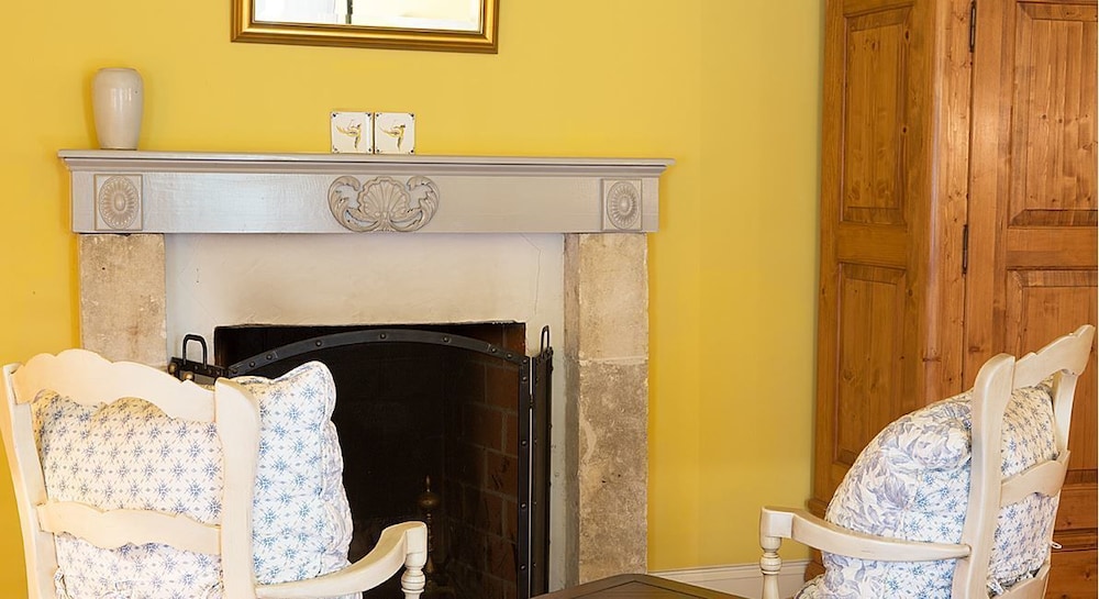 Wedmore Place - photo 65