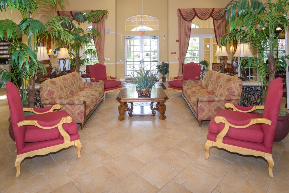 Orlando Luxury Escapes - photo 549