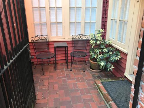 The Courtyards - photo 31