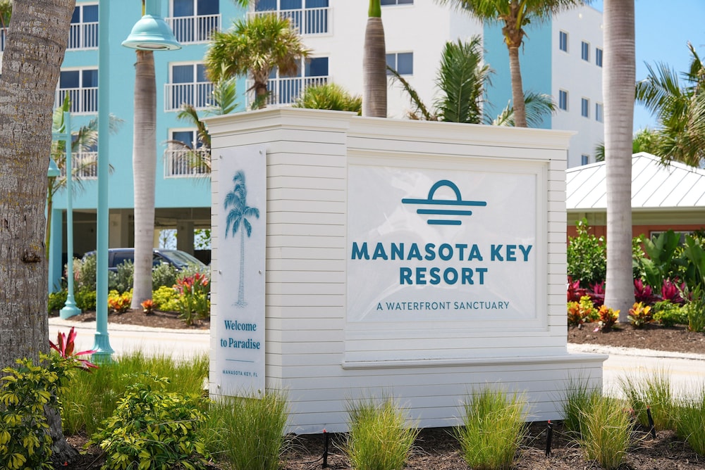 Manasota Key Resort - photo 75