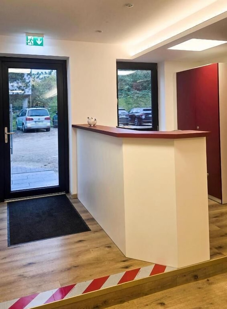 Mittlers Restaurant Hotel - last minute hotel in Schweich