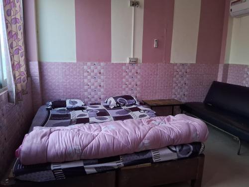 Hotel Shah Paradise — Birganj — photo 2