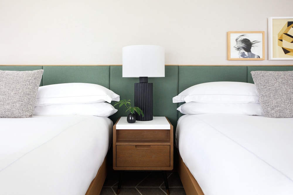 Kimpton Sylvan Hotel by IHG - photo 13