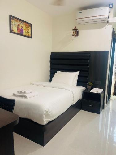 Hotel Classic Inn