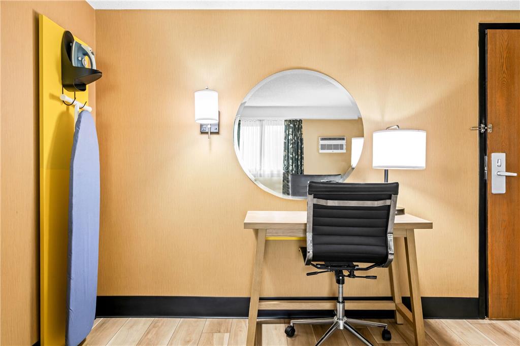 Days Inn by Wyndham Helena - photo 33