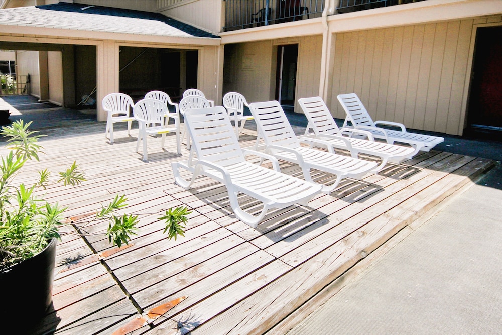 South Seas Ocean Front - photo 30
