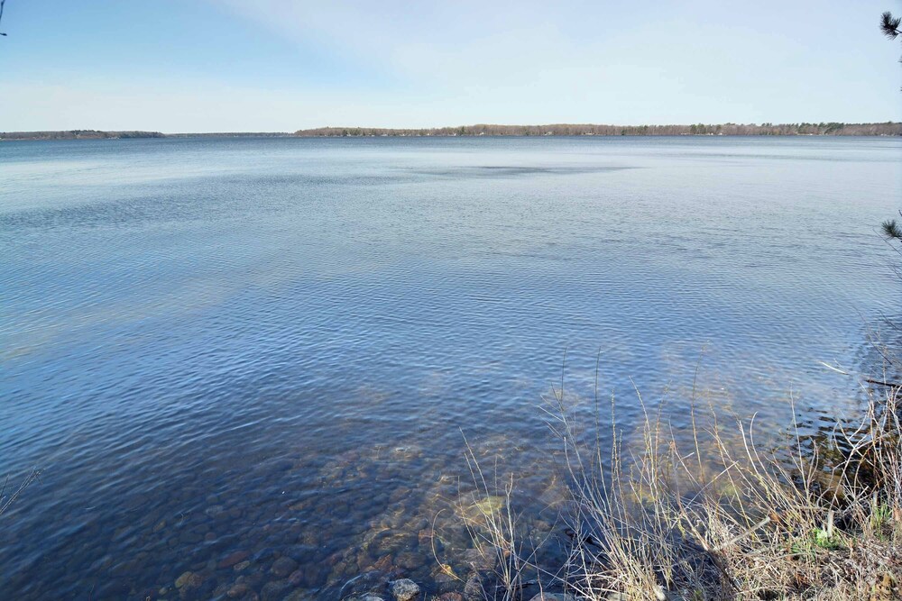 Sunset Shores Retreat - photo 34
