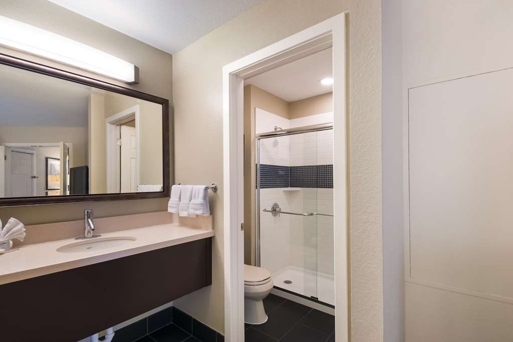 Sonesta ES Suites Dulles Airport - photo 3