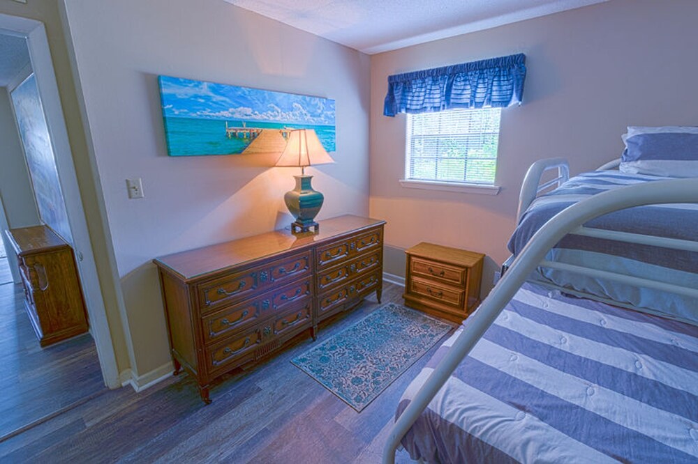 Golf Course By Seascape Resort - photo 45