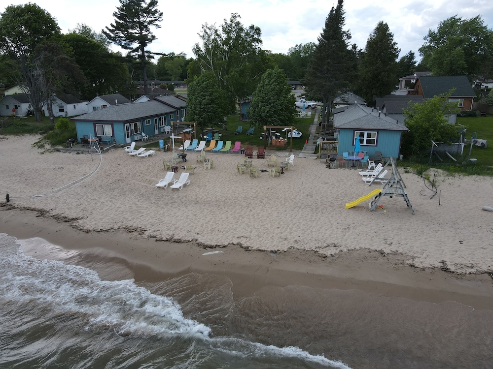 Paradise Beach Resort - photo 49