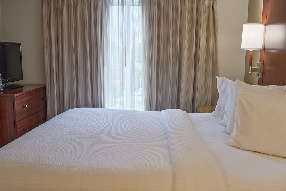 Residence Inn by Marriott Columbia Northwest Harbison - photo 9