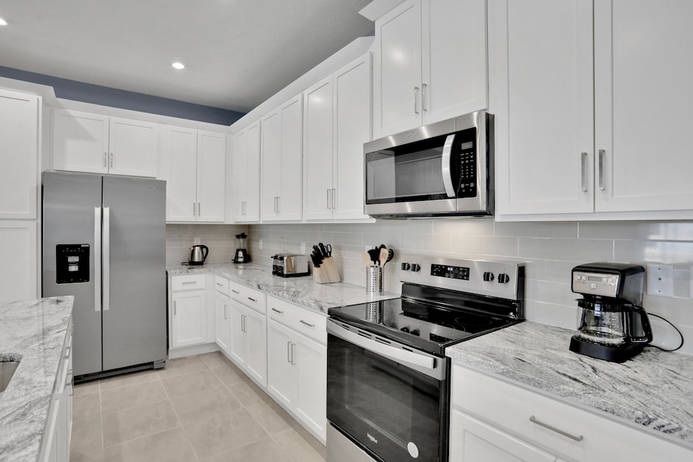 2382zbp Solara Resort 5 Bedroom Townhouse by RedAwning - photo 18