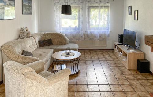 Ferienhaus 5 In Thalfang — hotel in Thalfang