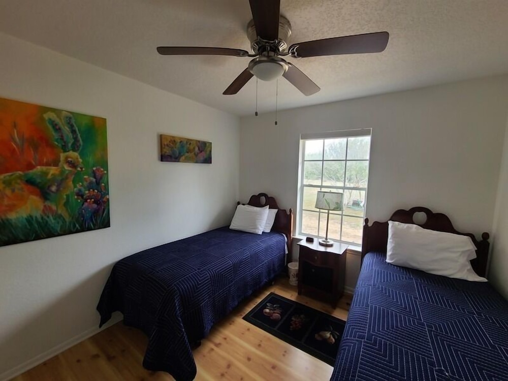 Hill Country Casitas - photo 25