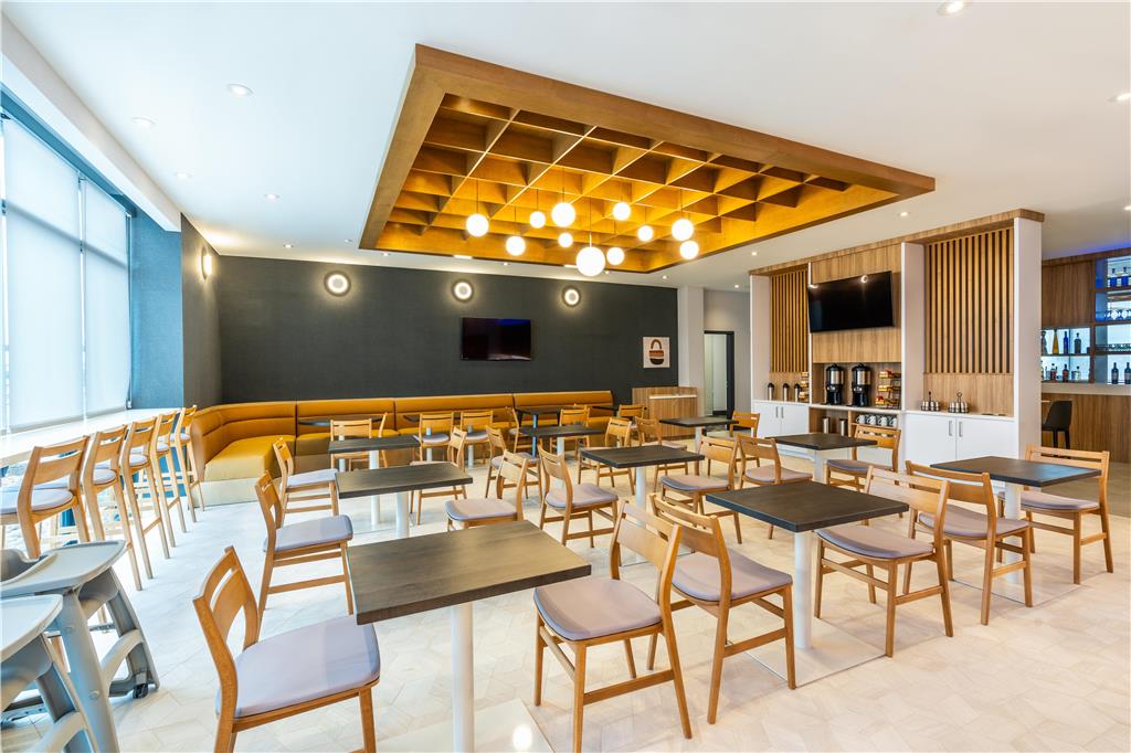 Hyatt Place Eagle Pass - photo 30