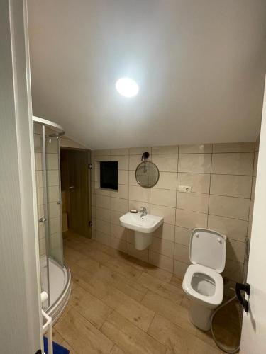 Villa Mountview