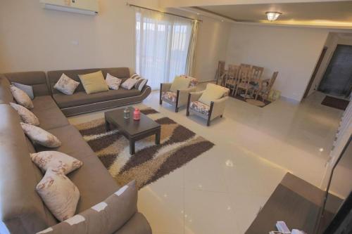 Hacienda Bay Alamein North Coast هاسيندا باي العلمين الساحل الشمالي in Al `Alamayn, Egypt