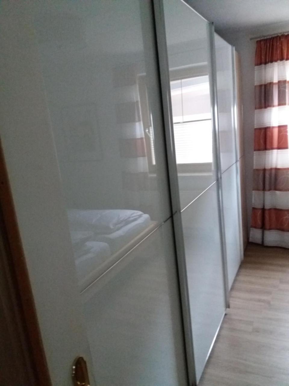 Wohnung Mit Charme in Pinsdorf — Pinsdorf — photo 3