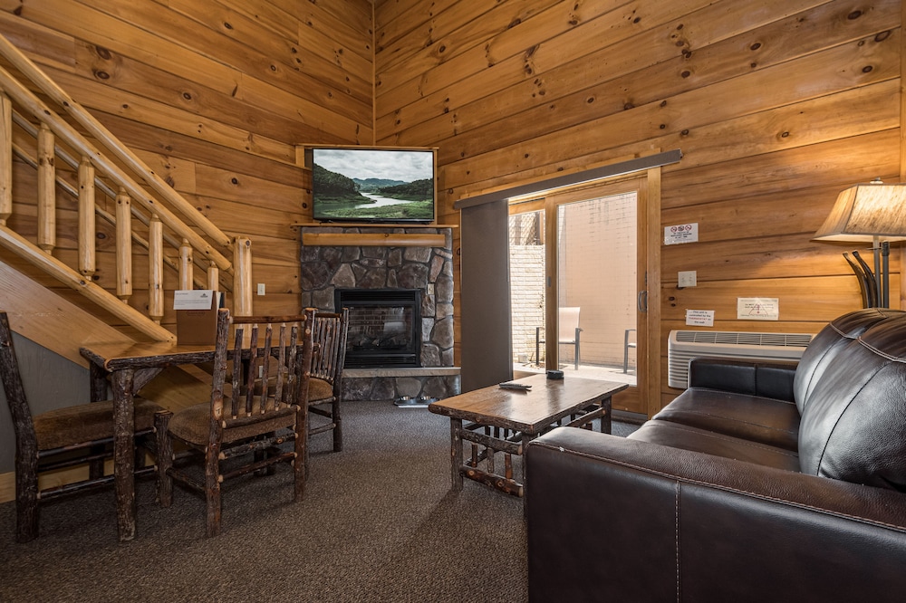 The Lodges at Sunset Village - photo 20