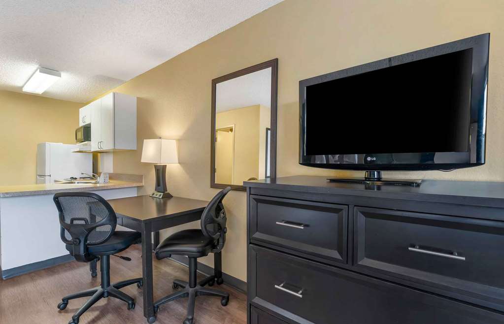 Extended Stay America Tampa North USF Attractions - photo 20