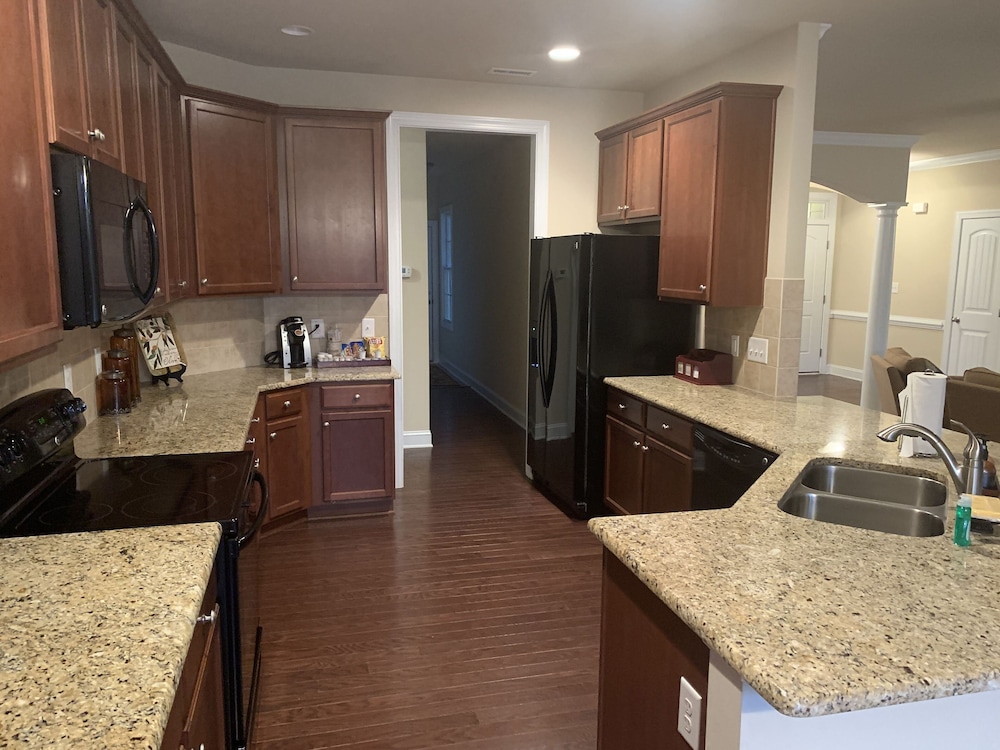 The Village at RiverLanding - photo 20