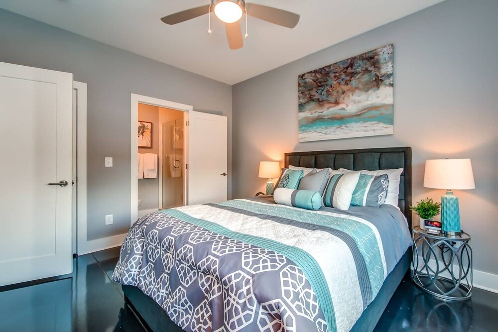 Twelve South - photo 8