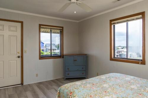 A Bella Vista by Oak Island Accommodations - photo 40