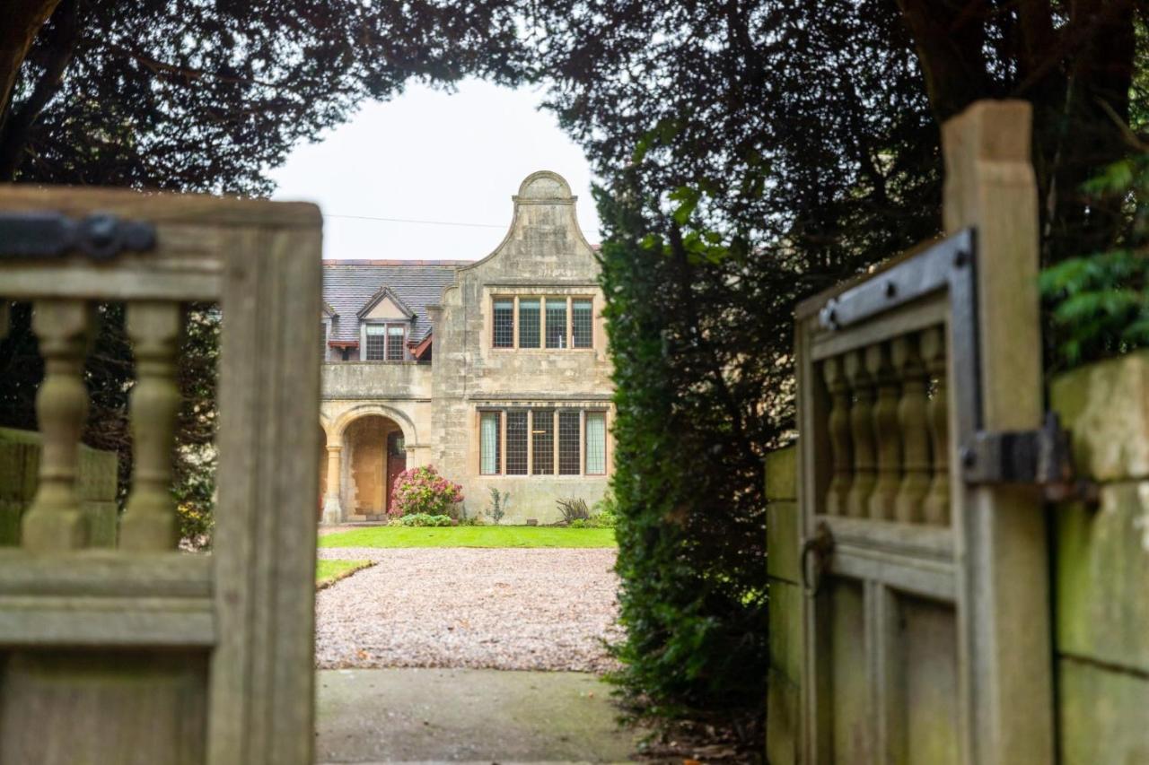The Annexe — hotel in Sturminster Newton