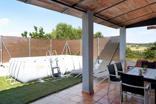 Los Olivos — Barbate — photo 3