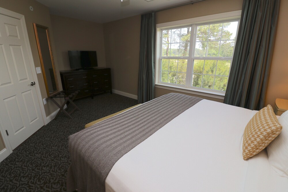 Parkside Resort By Kees Vacations - photo 16