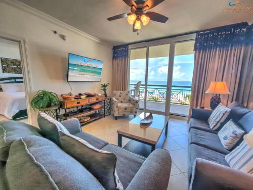 Azure 410 — Fort Walton Beach
