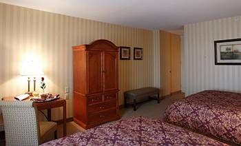 Hotel Brunswick - photo 2